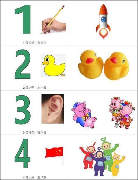 6像什麼|1像什么？2像什么？3像什么？4像什么？5像什么？6像什么？7像。